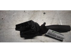 Recambio de mando limpia para peugeot 306 berlina 3/4/5 puertas (s2) boulebard referencia OEM IAM 96049597ZL   2