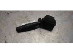 Recambio de mando limpia para peugeot 306 berlina 3/4/5 puertas (s2) boulebard referencia OEM IAM 9617169377  