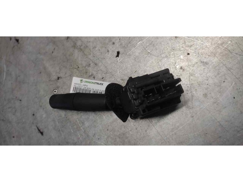 Recambio de mando limpia para peugeot 306 berlina 3/4/5 puertas (s2) boulebard referencia OEM IAM 9617169377  