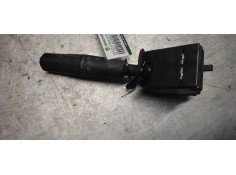 Recambio de mando intermitentes para peugeot 306 berlina 3/4/5 puertas (s2) boulebard referencia OEM IAM 9617169577  