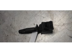 Recambio de mando intermitentes para peugeot 306 berlina 3/4/5 puertas (s2) boulebard referencia OEM IAM 9617169577   2