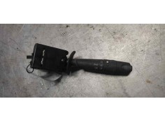 Recambio de mando intermitentes para citroen xantia berlina 1.9 td armonia referencia OEM IAM 96063790ZL  