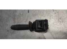 Recambio de mando intermitentes para citroen xantia berlina 1.9 td armonia referencia OEM IAM 96063790ZL   2