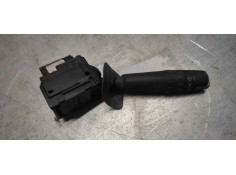 Recambio de mando limpia para citroen xantia berlina 1.9 td armonia referencia OEM IAM 96132773ZL  