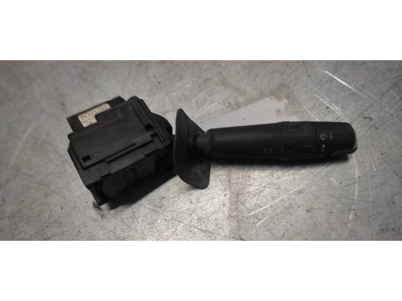 Recambio de mando limpia para citroen xantia berlina 1.9 td armonia referencia OEM IAM 96132773ZL  