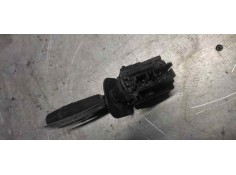 Recambio de mando limpia para citroen xantia berlina 1.9 td armonia referencia OEM IAM 96132773ZL   2