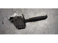 Recambio de mando limpia para peugeot 309 best line diesel / turbodiesel referencia OEM IAM   