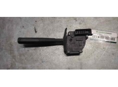 Recambio de mando limpia para peugeot 309 best line diesel / turbodiesel referencia OEM IAM    2