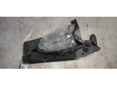 Recambio de maneta interior trasera izquierda para mercedes clase e (w211) berlina e 200 cdi (211.004) referencia OEM IAM   