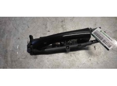 Recambio de maneta exterior trasera derecha para mercedes clase e (w211) berlina e 200 cdi (211.004) referencia OEM IAM   