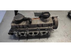 Recambio de culata para seat ibiza (6k1) sport referencia OEM IAM 038103373E  