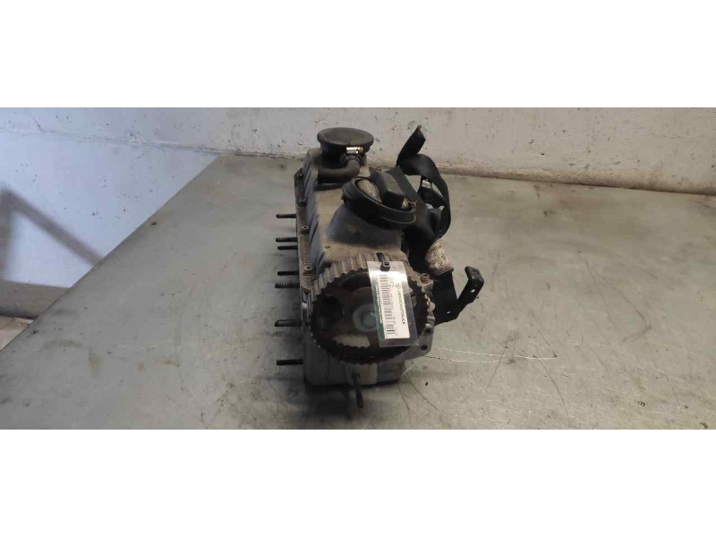 Recambio de culata para seat ibiza (6k1) sport referencia OEM IAM 038103373E  