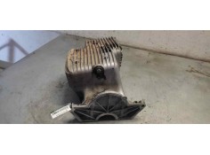 Recambio de carter para mercedes mb 100 d caja cerrada / combi referencia OEM IAM 6150106413   2