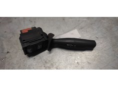 Recambio de mando limpia para citroen zx 1.8 16v cat (lfy / xu7jp4) referencia OEM IAM 96112466ZL 8 PINS 