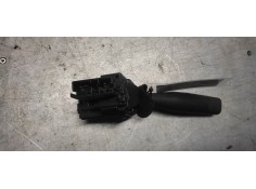 Recambio de mando limpia para citroen zx 1.8 16v cat (lfy / xu7jp4) referencia OEM IAM 96112466ZL 8 PINS  2