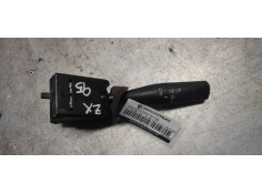 Recambio de mando intermitentes para citroen zx 1.8 16v cat (lfy / xu7jp4) referencia OEM IAM 96049667ZL 8/5 PINS 