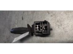 Recambio de mando intermitentes para citroen zx 1.8 16v cat (lfy / xu7jp4) referencia OEM IAM 96049667ZL 8/5 PINS  2
