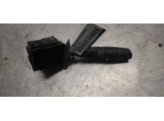 Recambio de mando limpia para citroen xantia berlina 1.8 cat (lfx / xu7jb) referencia OEM IAM 96132773ZL 9 PINS 