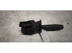 Recambio de mando limpia para citroen xantia berlina 1.8 cat (lfx / xu7jb) referencia OEM IAM 96132773ZL 9 PINS  2