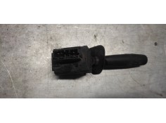 Recambio de mando limpia para citroen xsara berlina 1.6 referencia OEM IAM 96247561ZL 11 PINS  2