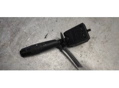 Recambio de mando intermitentes para citroen xantia berlina 1.8 16v cat (lfy / xu7jp4) referencia OEM IAM   9/5 PINS