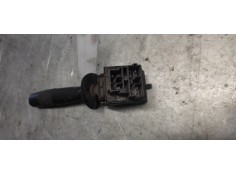 Recambio de mando intermitentes para citroen xantia berlina 1.8 16v cat (lfy / xu7jp4) referencia OEM IAM   9/5 PINS 2