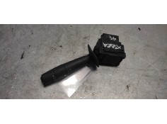 Recambio de mando limpia para citroen xantia berlina 1.8 cat (lfx / xu7jb) referencia OEM IAM 96247561ZL 11 PINS 