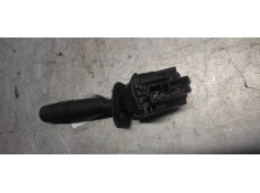 Recambio de mando limpia para citroen xantia berlina 1.8 cat (lfx / xu7jb) referencia OEM IAM 96247561ZL 11 PINS  2