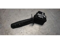 Recambio de mando limpia para citroen xsara berlina 1.4 hdi referencia OEM IAM 96247562ZL 11 PINS 