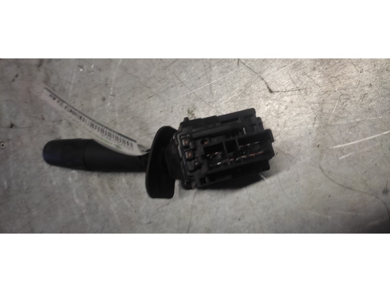 Recambio de mando limpia para citroen xsara berlina 1.4 hdi referencia OEM IAM 96247562ZL 11 PINS 