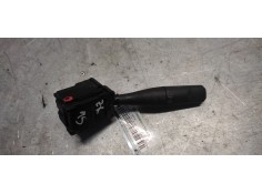 Recambio de mando limpia para citroen zx 1.8 16v cat (lfy / xu7jp4) referencia OEM IAM 96049667ZL 8/5 PINS 