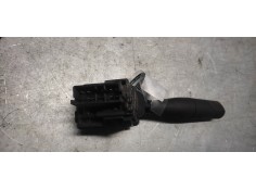 Recambio de mando limpia para citroen zx 1.8 16v cat (lfy / xu7jp4) referencia OEM IAM 96049667ZL 8/5 PINS  2