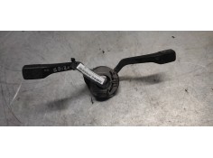 Recambio de mando multifuncion para seat ibiza sxi referencia OEM IAM   
