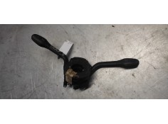 Recambio de mando multifuncion para volkswagen golf iii berlina (1h1) 1.8 referencia OEM IAM 1H6953503F  