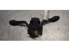 Recambio de mando multifuncion para volkswagen golf iii berlina (1h1) 1.8 referencia OEM IAM 1H6953503F   2