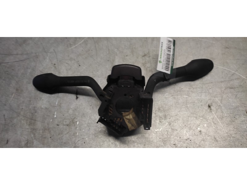 Recambio de mando multifuncion para volkswagen golf iii berlina (1h1) 1.8 referencia OEM IAM 1H6953503F  