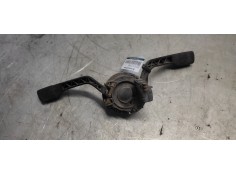 Recambio de mando multifuncion para seat ibiza sxi referencia OEM IAM    2
