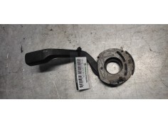 Recambio de mando intermitentes para volkswagen golf ii (191/193) 1.6 referencia OEM IAM   7 PINS
