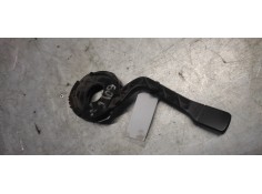 Recambio de mando intermitentes para volkswagen golf ii (191/193) 1.6 referencia OEM IAM   7 PINS 2