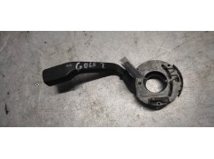 Recambio de mando intermitentes para volkswagen golf ii (191/193) 1.6 referencia OEM IAM   7 PINS