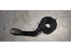 Recambio de mando intermitentes para volkswagen golf ii (191/193) 1.6 referencia OEM IAM   7 PINS 2