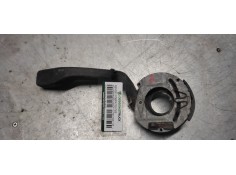 Recambio de mando intermitentes para volkswagen golf ii (191/193) 1.6 referencia OEM IAM   7 PINS