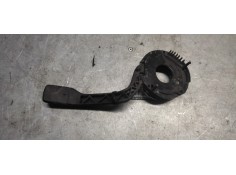 Recambio de mando intermitentes para volkswagen golf ii (191/193) 1.6 referencia OEM IAM   7 PINS 2