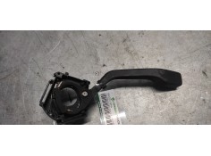 Recambio de mando limpia para volkswagen golf ii (191/193) 1.3 referencia OEM IAM   5/3 PINS