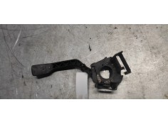 Recambio de mando limpia para volkswagen golf ii (191/193) 1.3 referencia OEM IAM   5/3 PINS 2