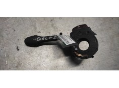Recambio de mando intermitentes para volkswagen golf iii berlina (1h1) 1.8 referencia OEM IAM   5/8 PINS