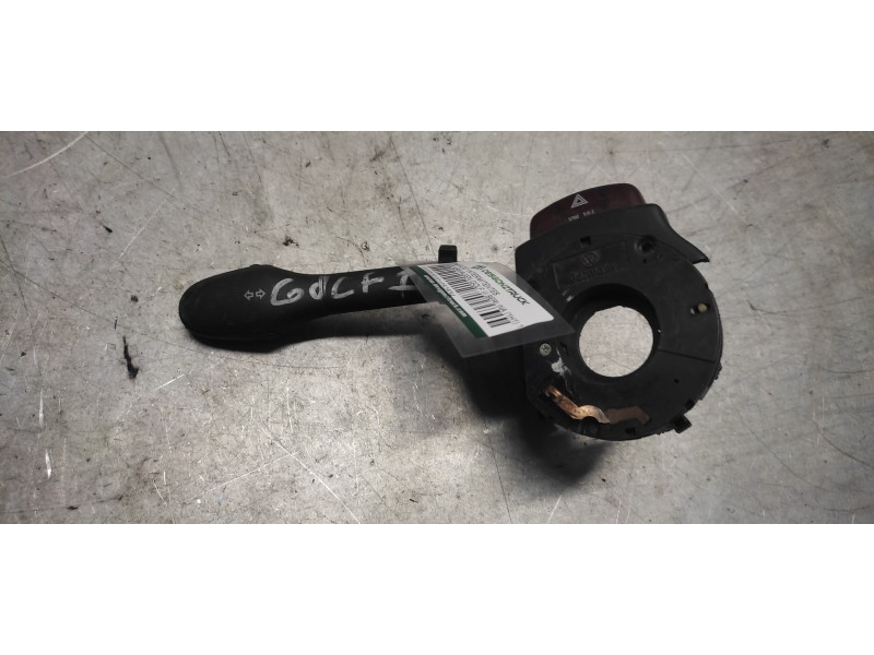 Recambio de mando intermitentes para volkswagen golf iii berlina (1h1) 1.8 referencia OEM IAM   5/8 PINS