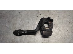 Recambio de mando intermitentes para volkswagen golf iii berlina (1h1) 1.8 referencia OEM IAM   5/8 PINS 2