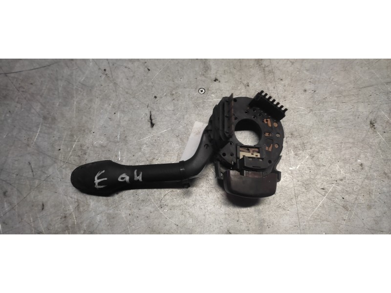 Recambio de mando intermitentes para volkswagen golf iii berlina (1h1) 1.8 referencia OEM IAM   5/8 PINS