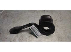 Recambio de mando intermitentes para volkswagen golf iii berlina (1h1) 1.8 referencia OEM IAM   5/8 PINS